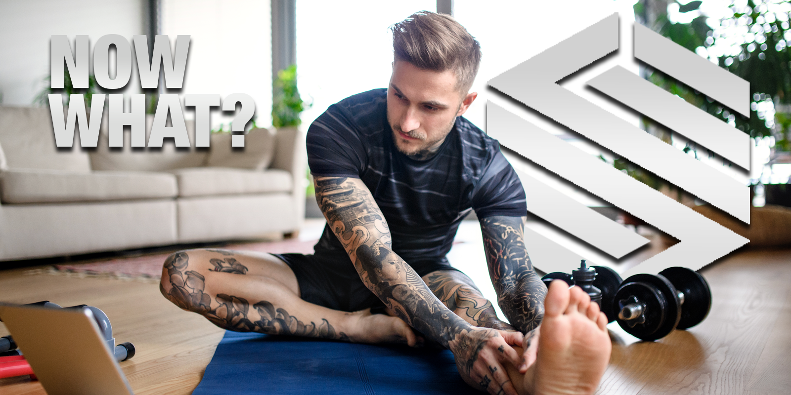 Pro Athletes Opting Out of Seasons Due to COVID, and How You Can Work on Your Game if You Chose a Similar Route 