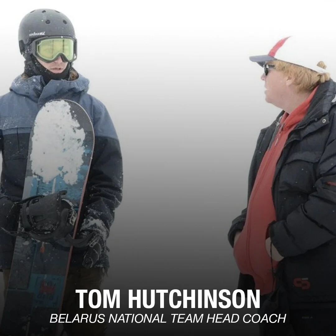 HutchinsonProfile.jpg