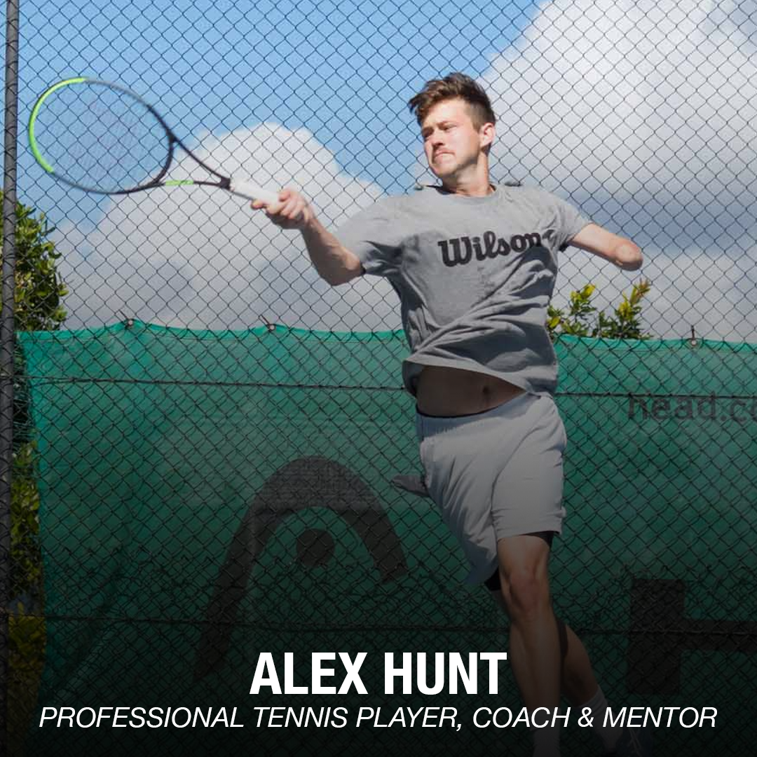 AlexHuntThumb.png