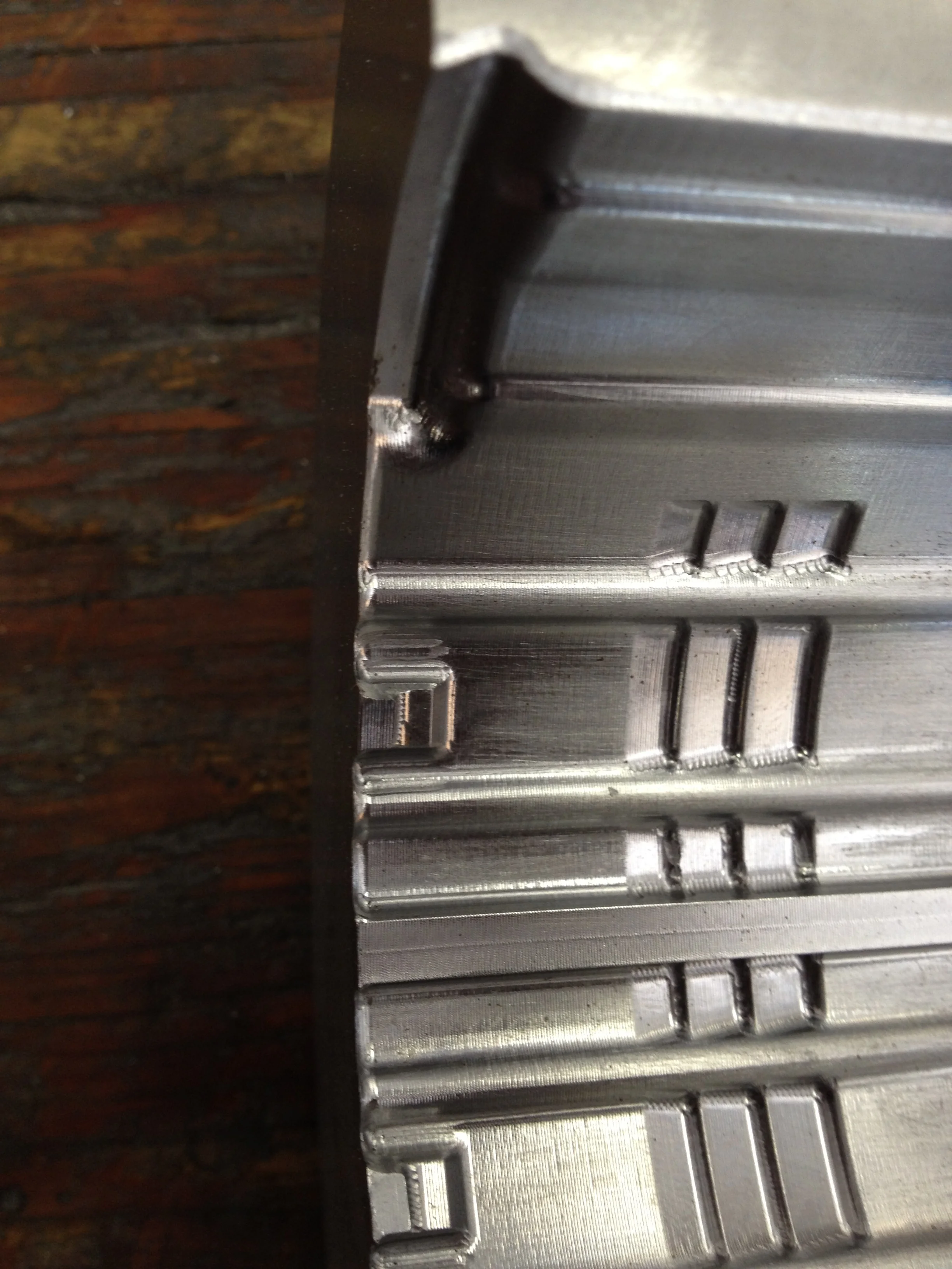 MOLD CAVITY.JPG