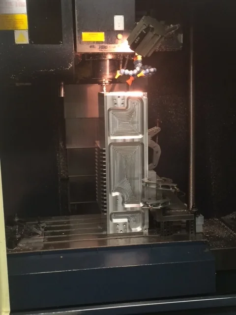 4320-01 end work.JPG