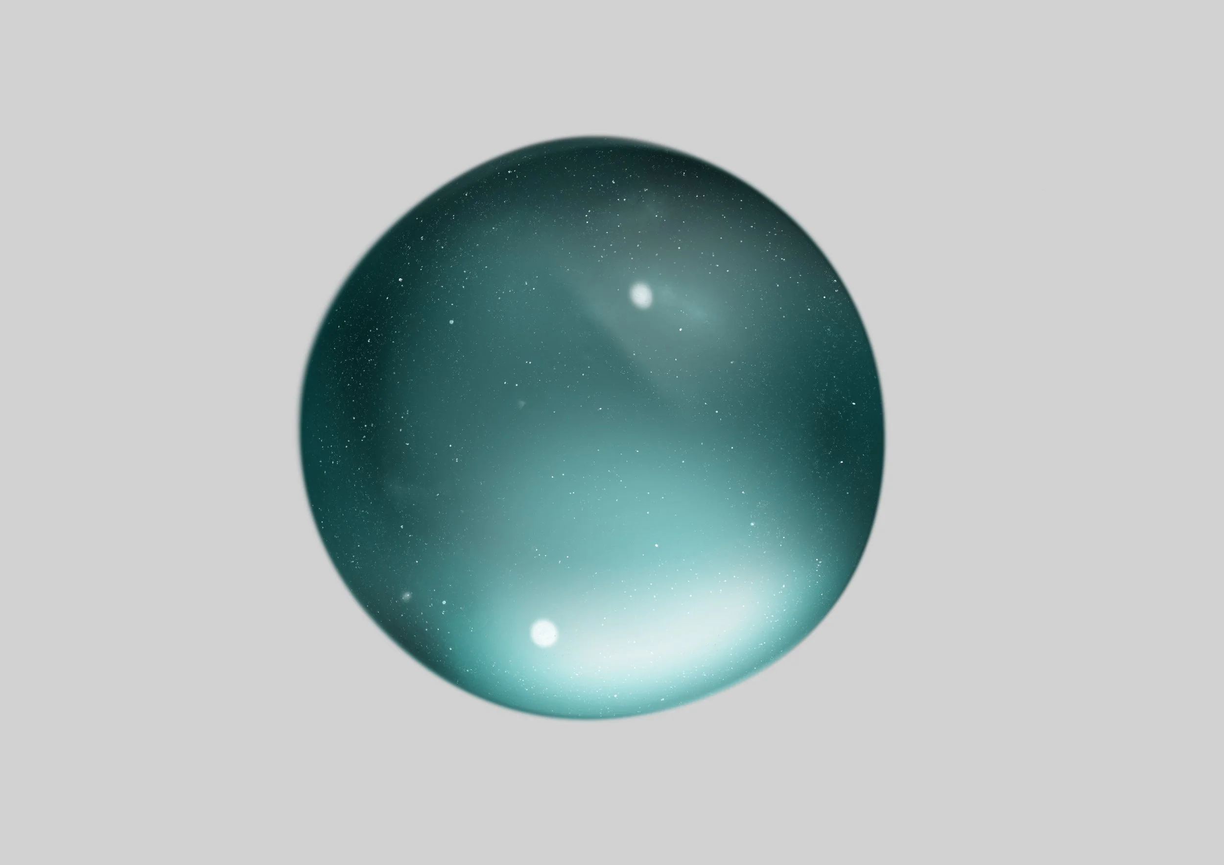 Pectolite
