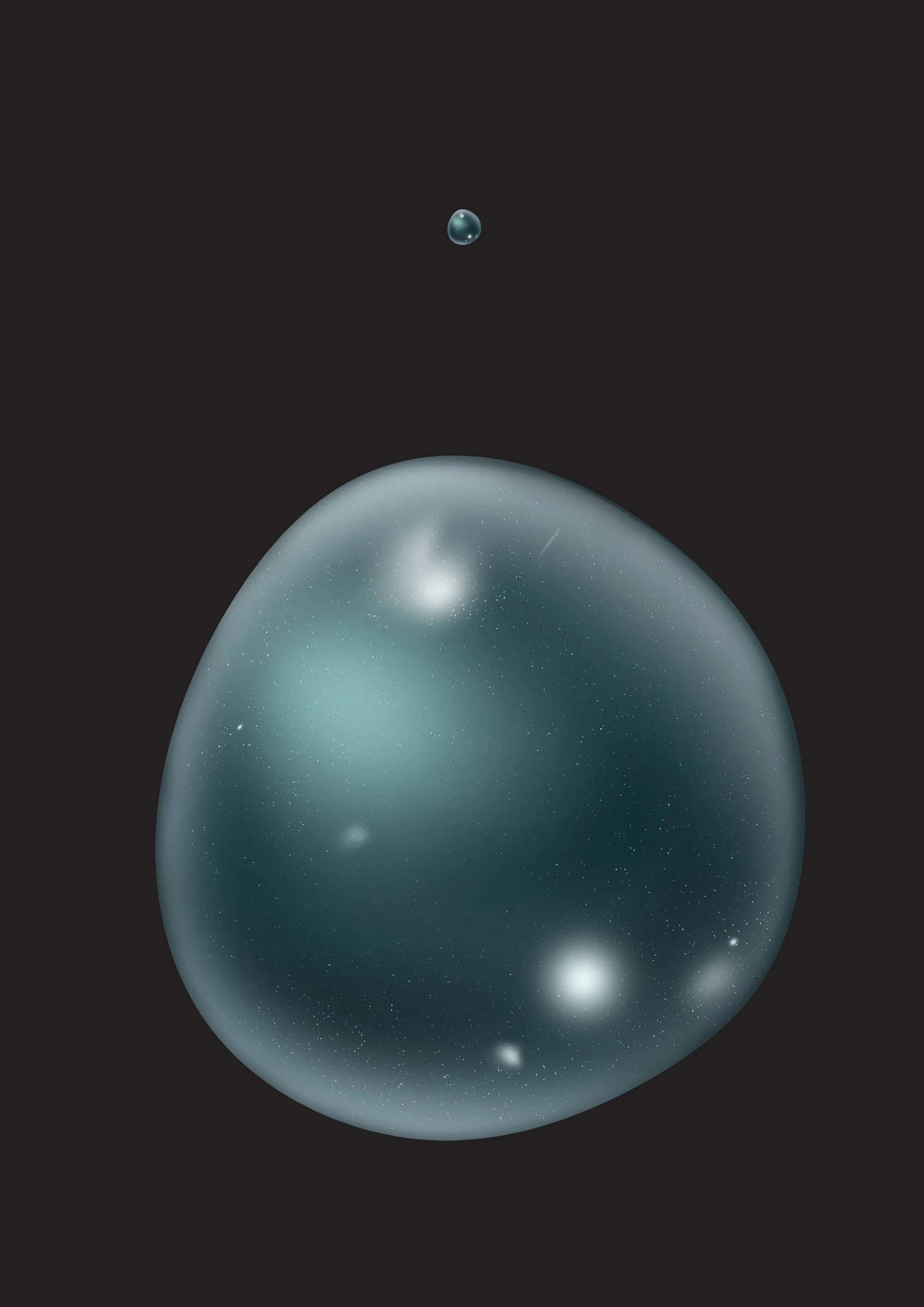 Apatite dot.jpg
