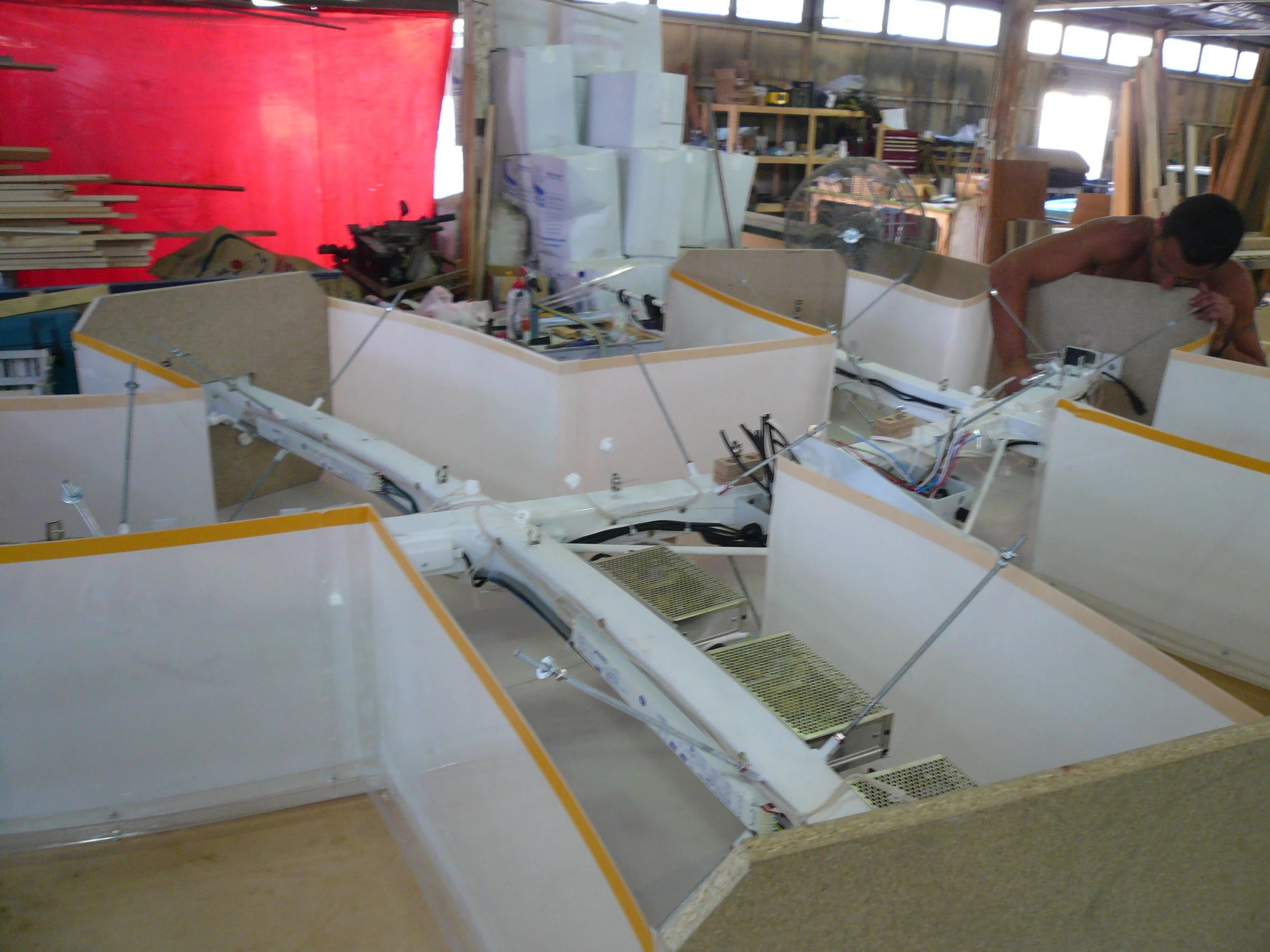 P1050676.JPG