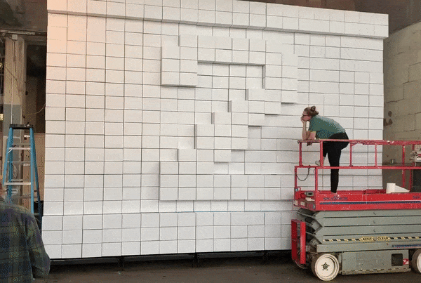 ezgif.com-optimize wall.gif