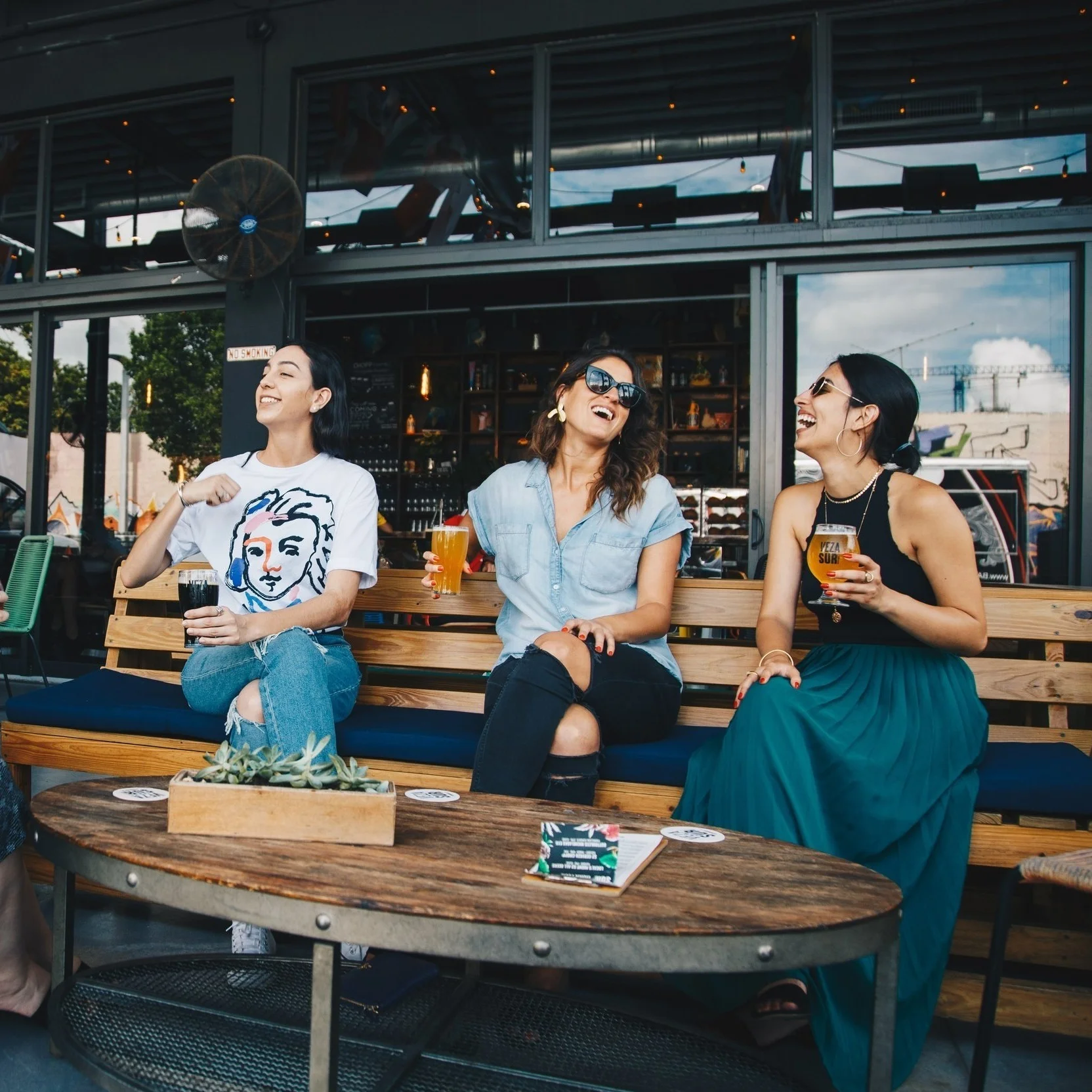 adults-alcoholic-beverages-bar-1267697.jpg