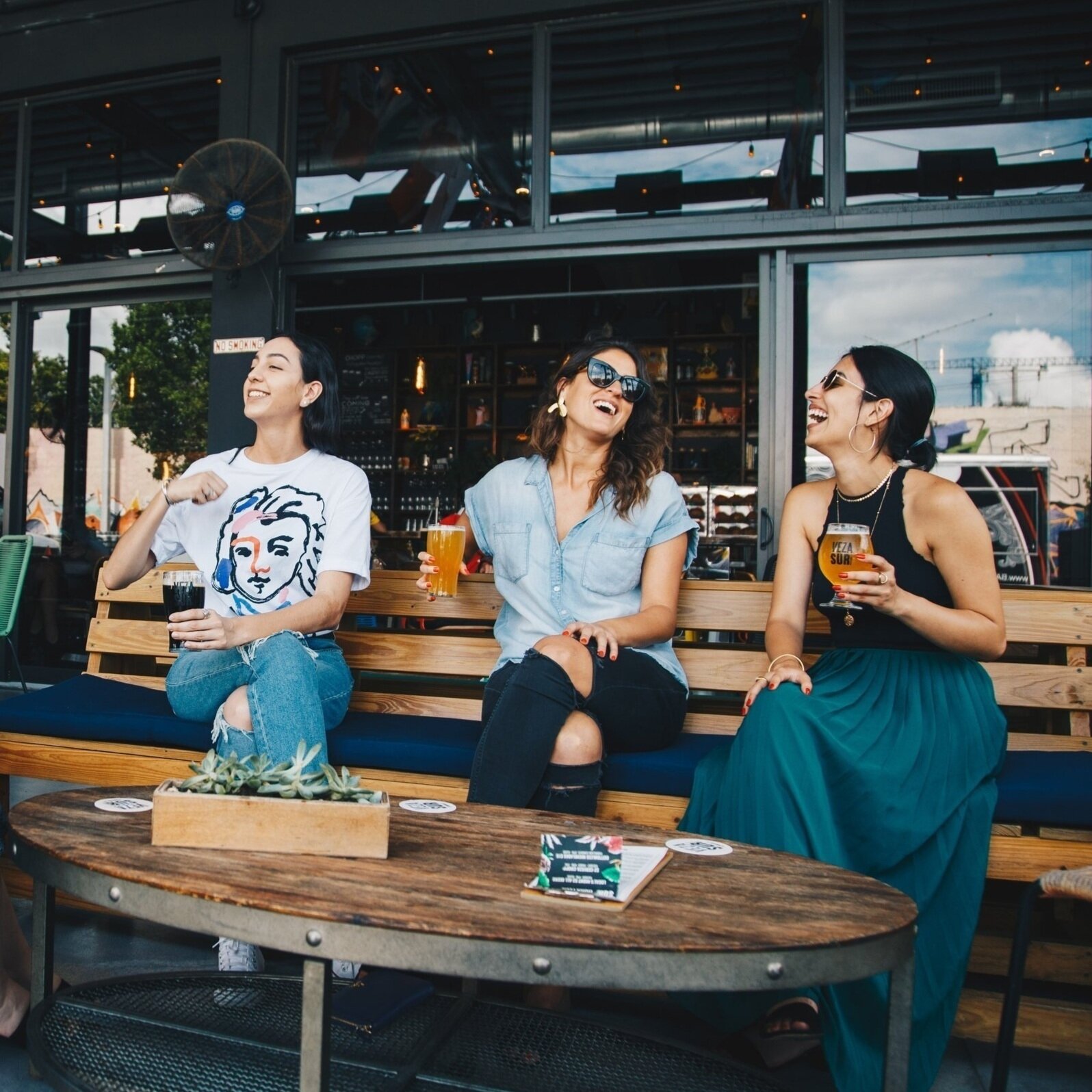 adults-alcoholic-beverages-bar-1267697.jpg