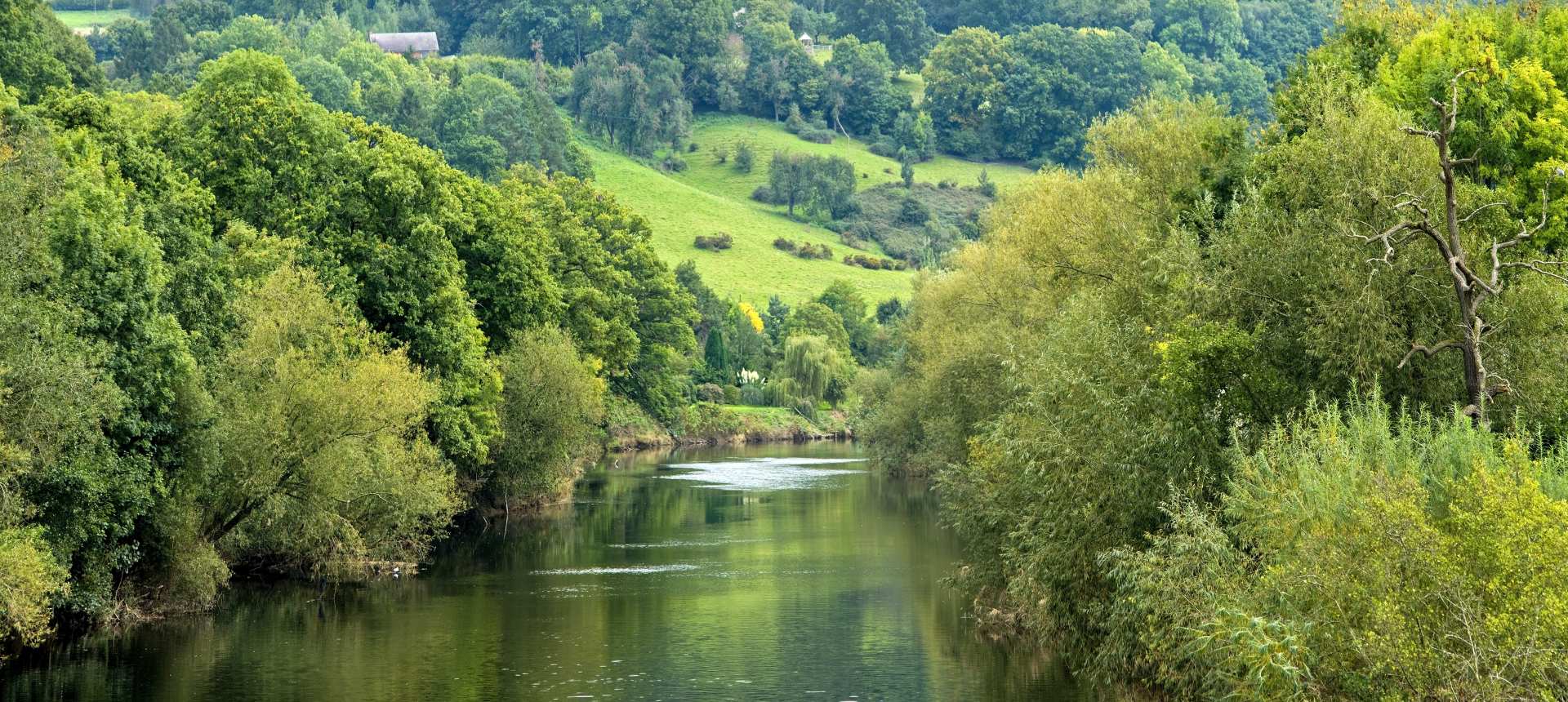 View from Toll Bridge at Hay on Wye SS (1).jpg