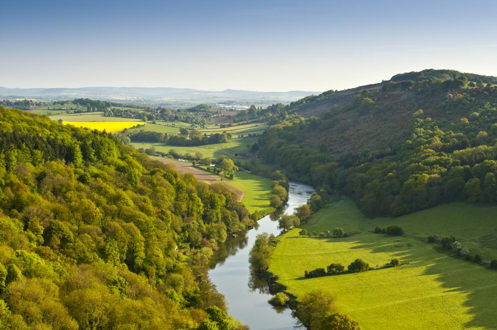 wye-valley-view-155822744.jpg