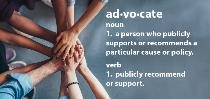 advocate-page-all-hands-in.jpg
