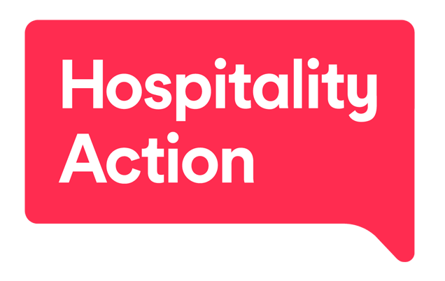 Houston &amp; Hawkes sign up to Hospitality Action's Employee Assistance Programme