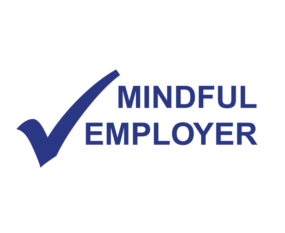 Houston &amp; Hawkes sign ambitious mental health charter