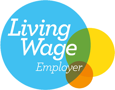 Independent Caterer, Houston &amp; Hawkes become Living Wage Employer