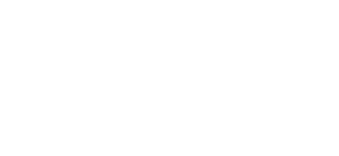 Finance client.png