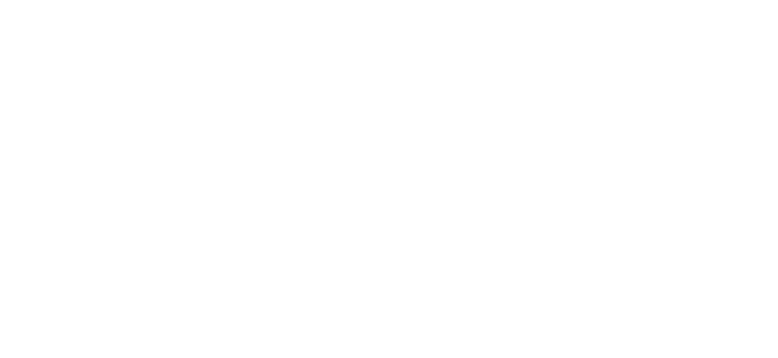 Property client.png