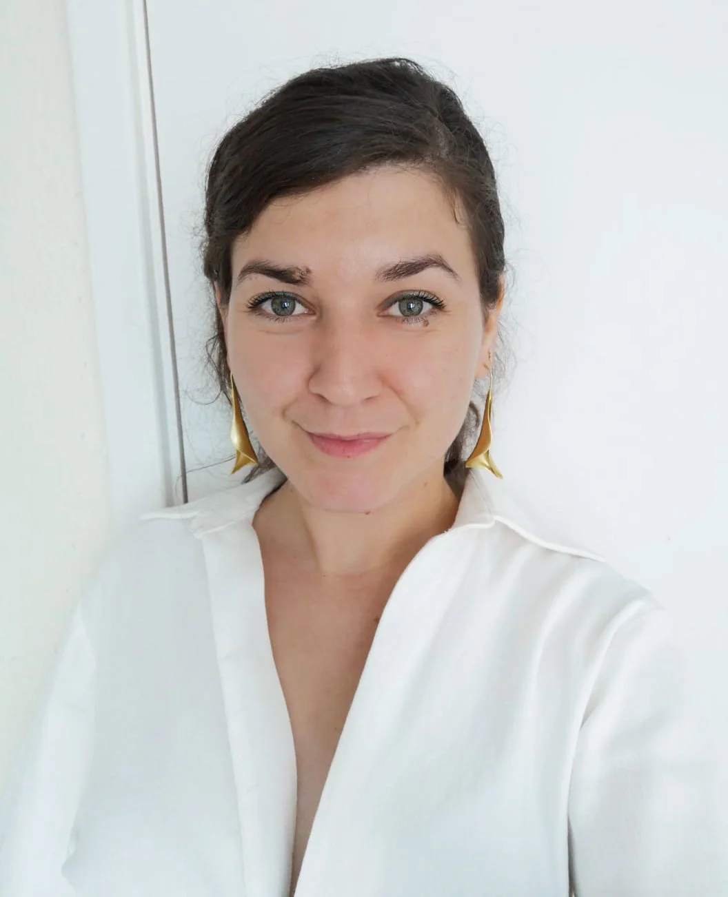 Meet our Superstars - Atike