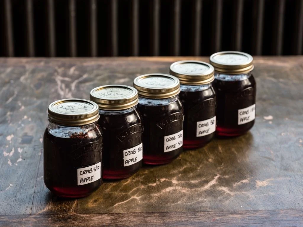 WhatsApp Image 2022-08-16 at 4.44.58 PM.jpeg