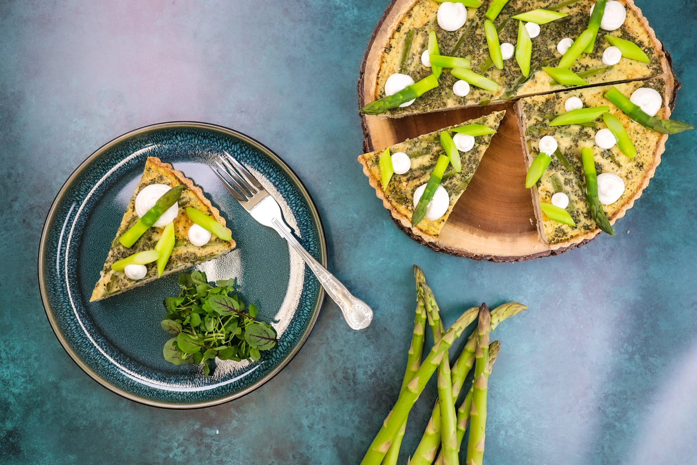 Marketing Recipes 2026_Q2-04.jpg