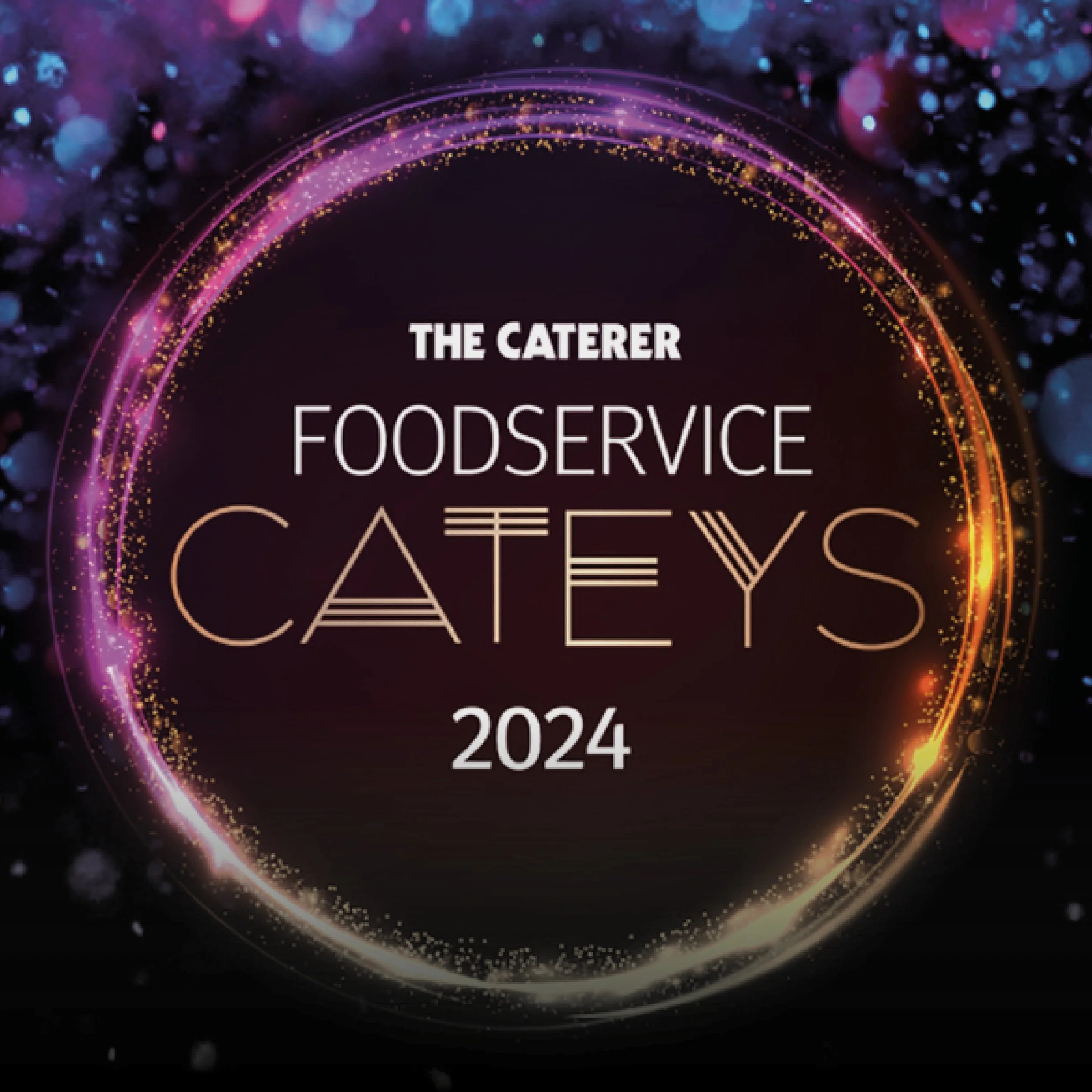 The Caterer Foodservice Cateys 2024 Shortlist