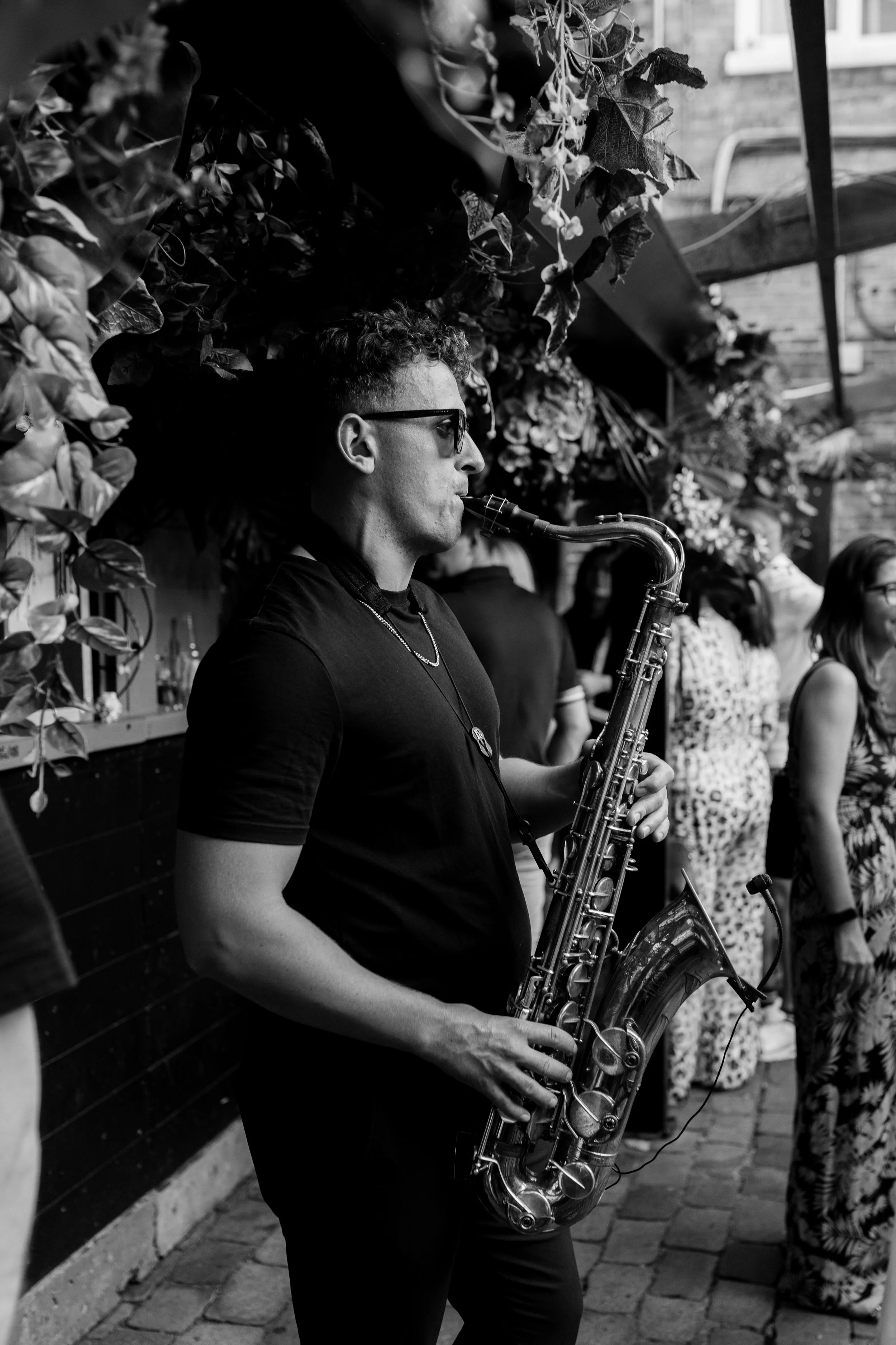 HOUSTON&HAWKES-131.jpg