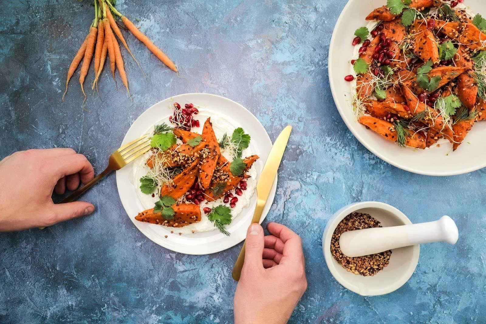 Grower's Guide 2025_Q2_6.jpeg