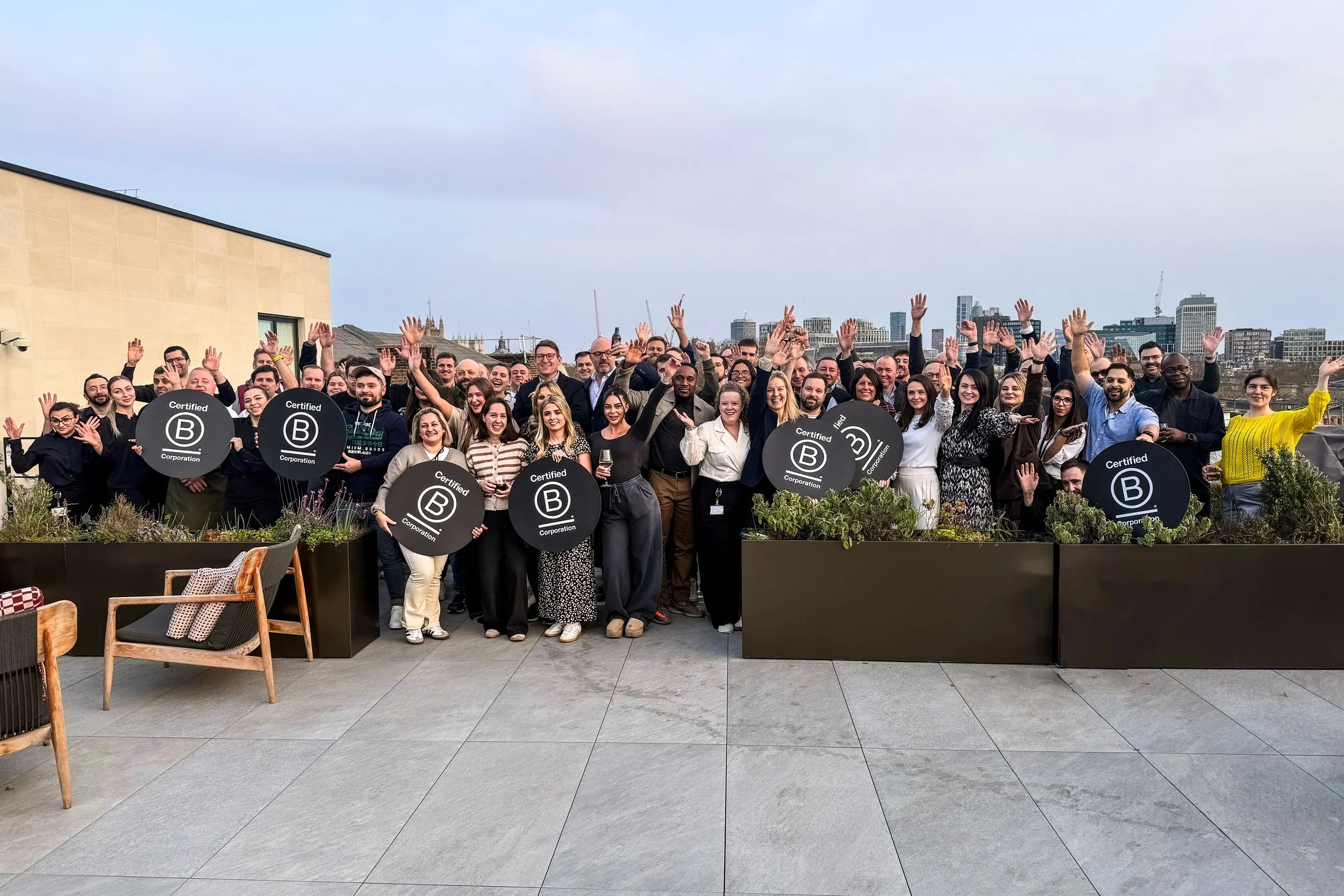 697047f8-8f93-4ca9-9929-9237f5f09d7d 2.JPG