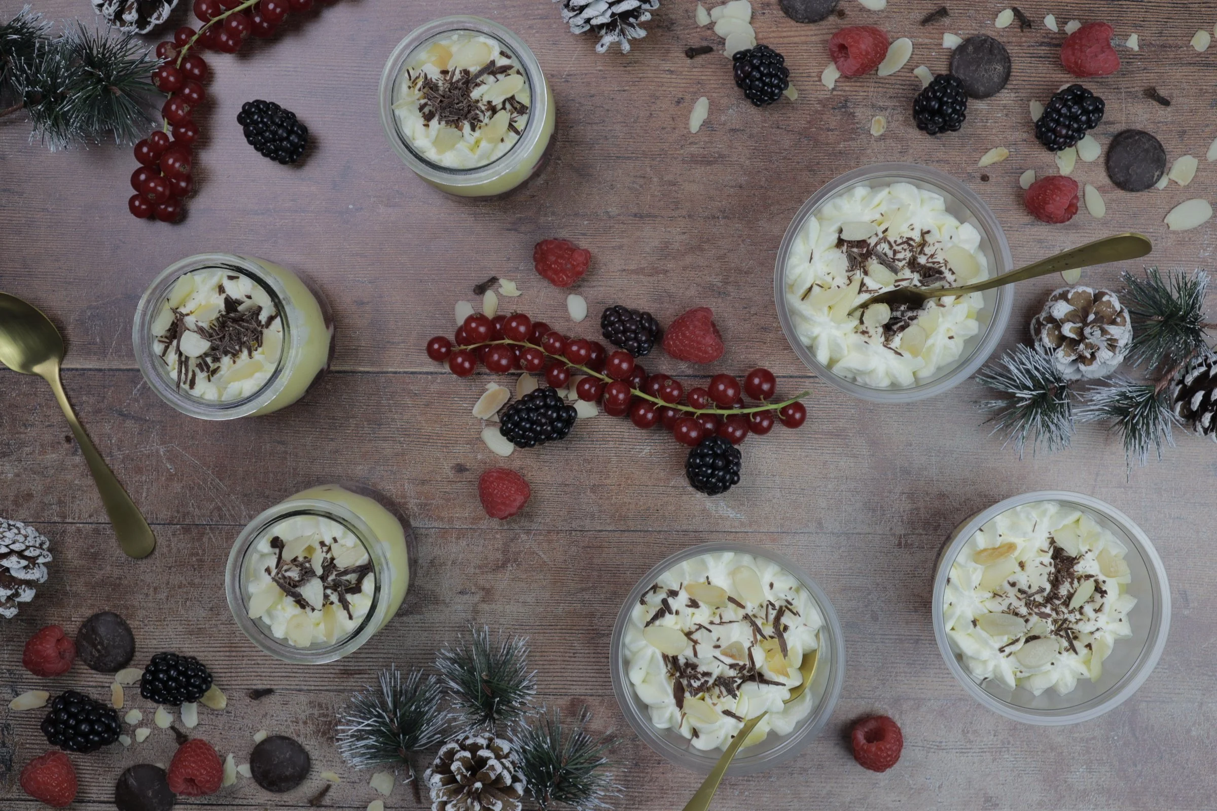 Marketing Recipes_11.09.25-036.JPG