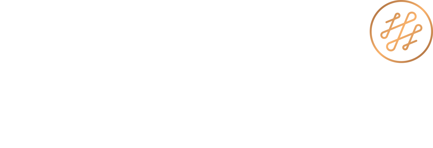 Houston &amp; Hawkes