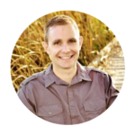 Linkedin-Pick-Circle-White-Frame-150x150.png