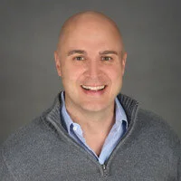 Brian-Cheshire.jpg