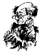 Silly Advice You Should Try