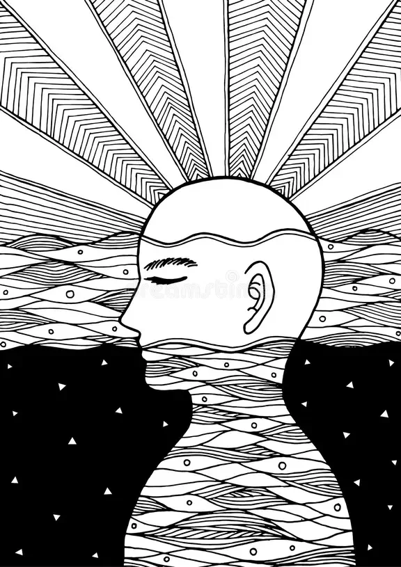 We can—We must—Expand