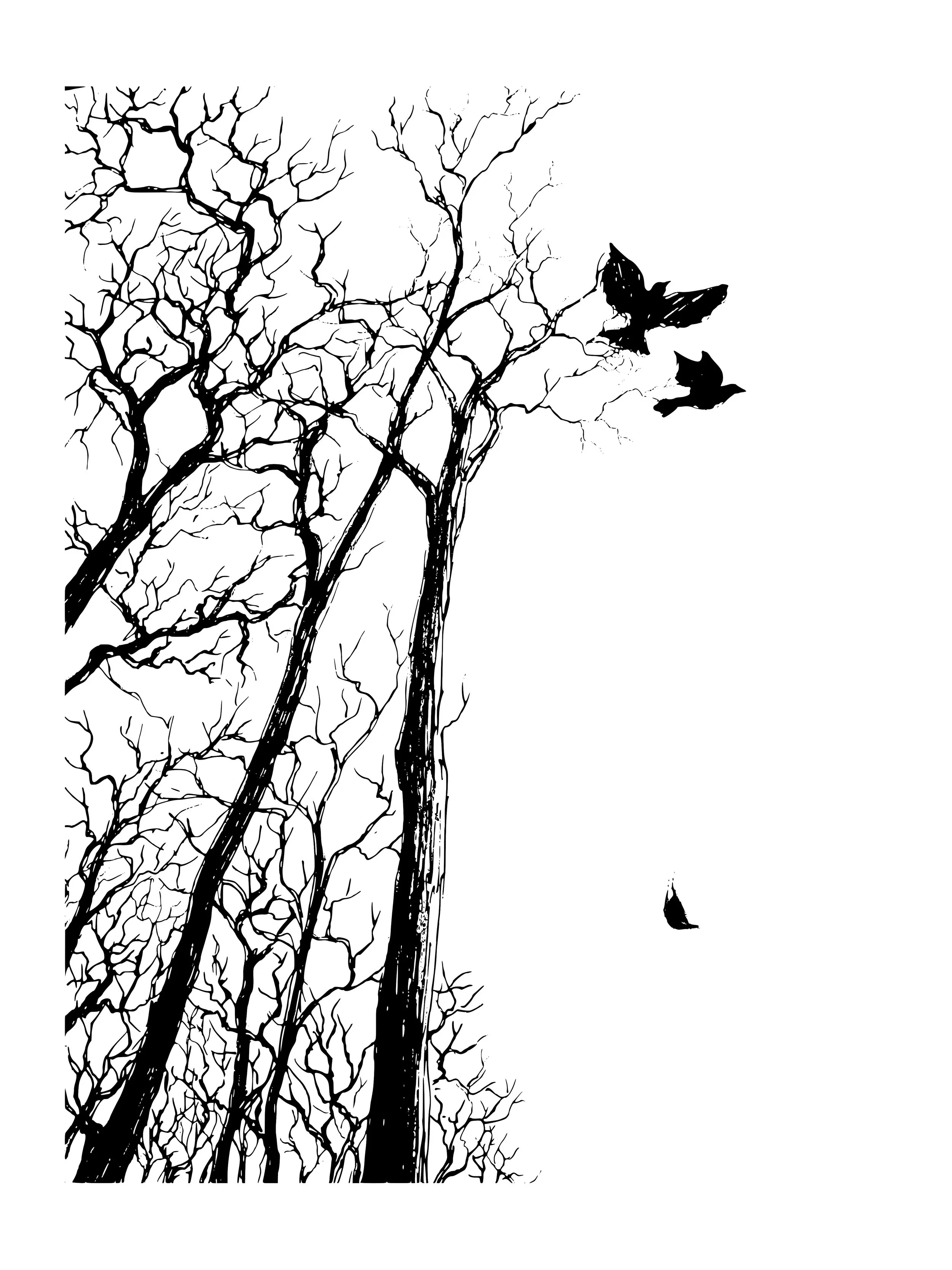 Momentous March Melts