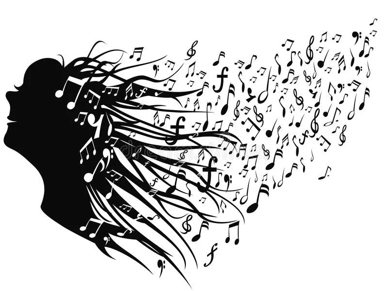 Instrumental