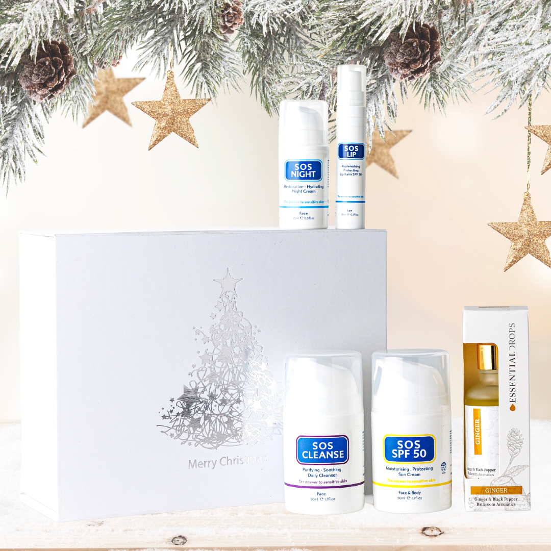 Xmas Coffret Canva.png
