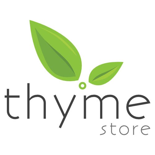 thyme_store_logo_dark_text.jpg