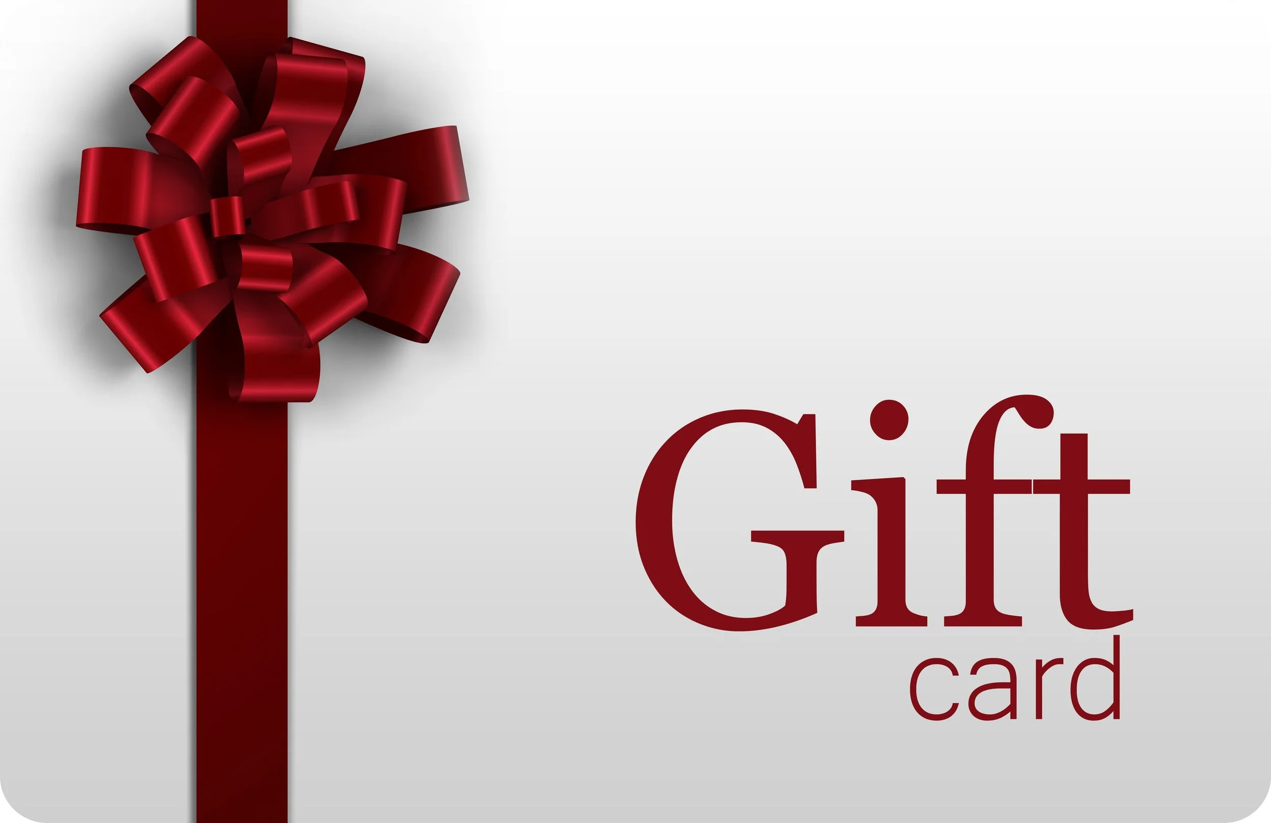 Digital Gift Card.jpeg