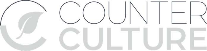 Counter CultureV5- Brand Partners (002).jpg
