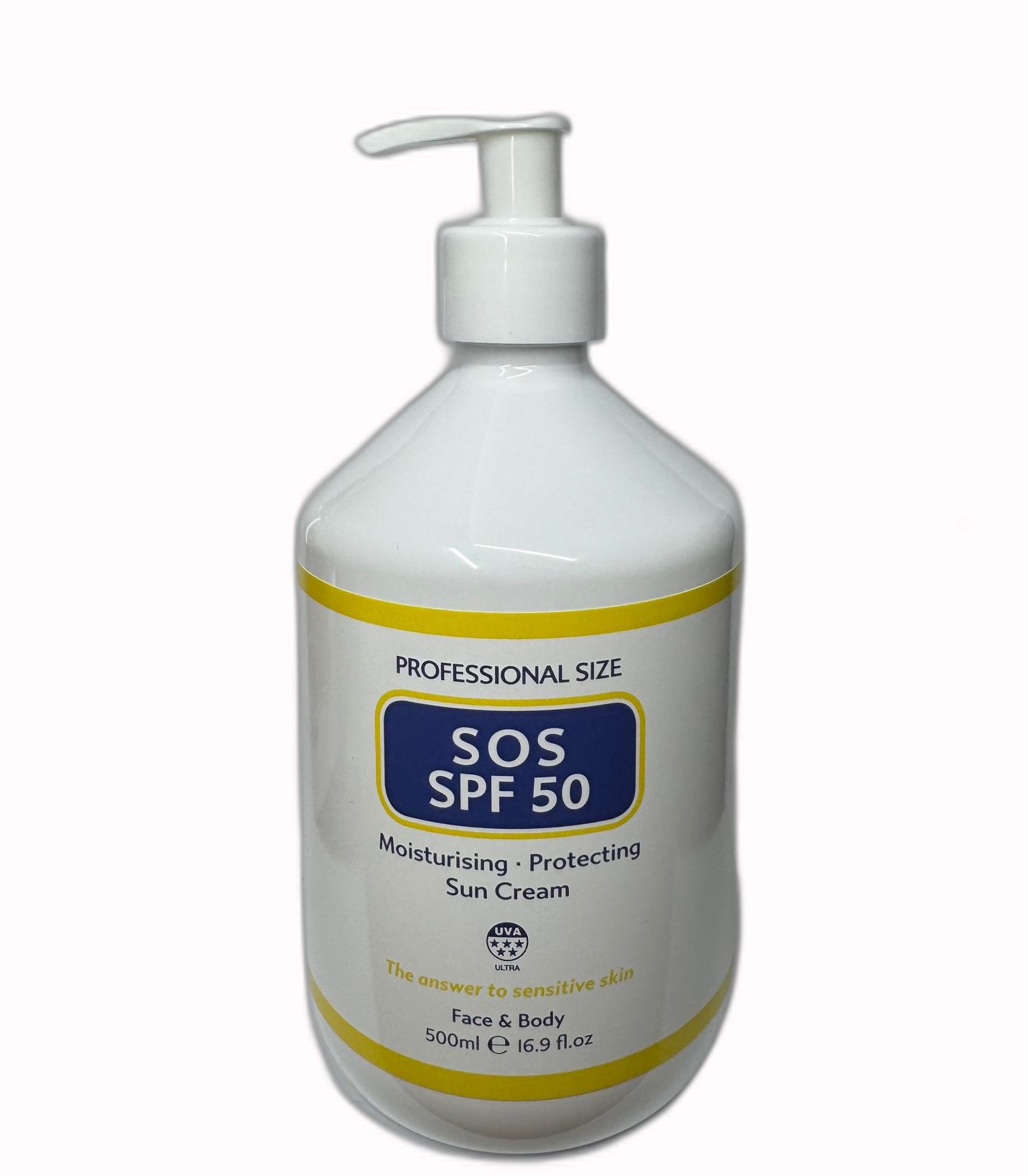 tinywow_SPF 50 500ml_87533860.png