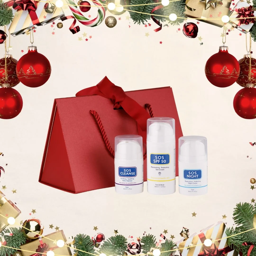 Red Festive Gift Set.jpg