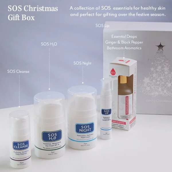 tinywow_SOS-Serum_Graphic_03_68457611.jpg