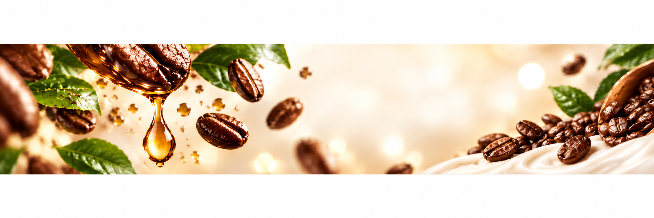 161954be-d110-4993-8266-effbc77e9784.png