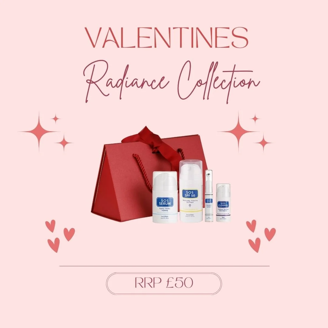 Valentine's Radiance Collection.jpg