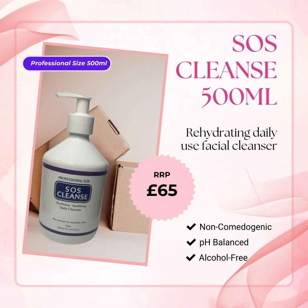 SOS Cleanse Lifestyle.jpg