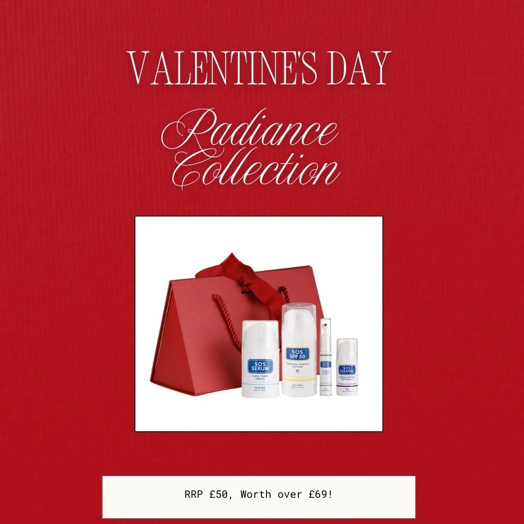 Valentine's Day Radiance Collection.jpg