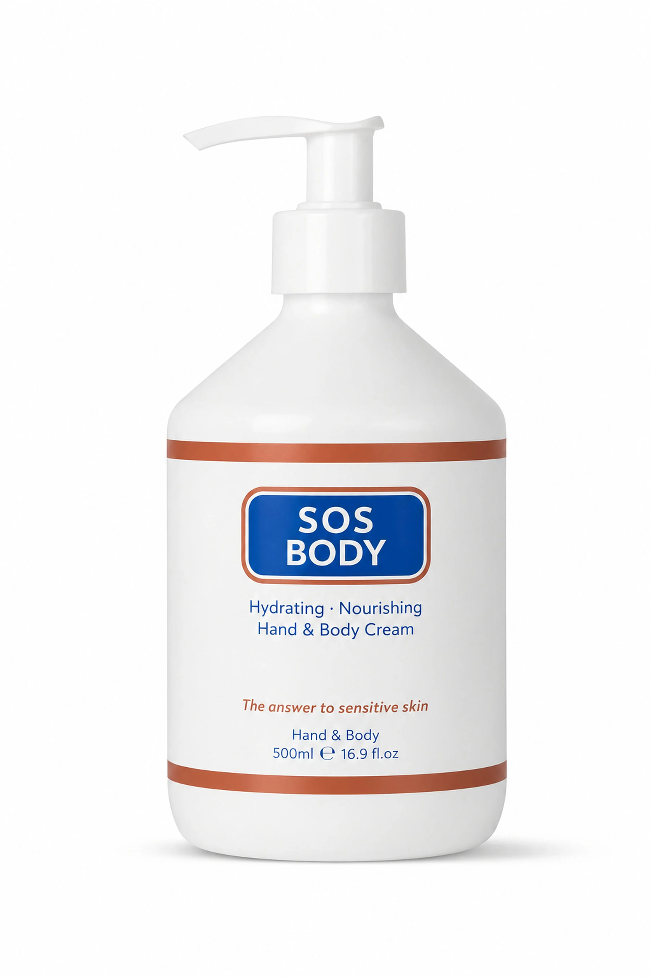 SOS_Body_White_Background_High_Resolution.jpg