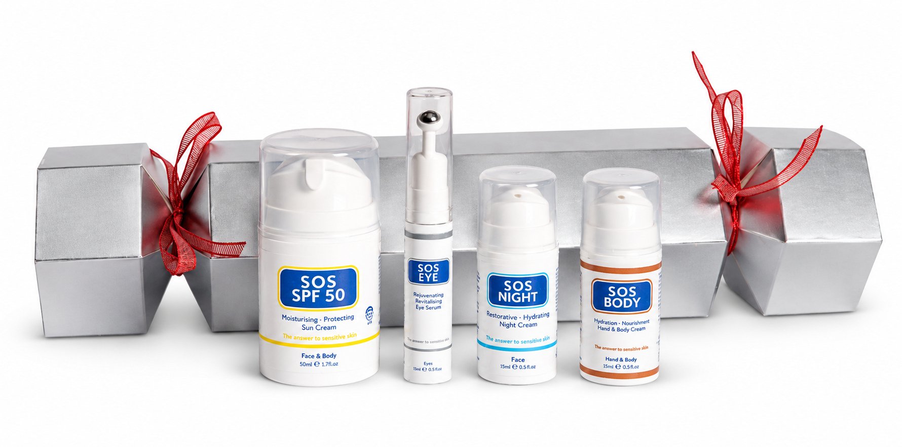 SOS PROTECT & RESTORE CRACKER WHITE.jpg