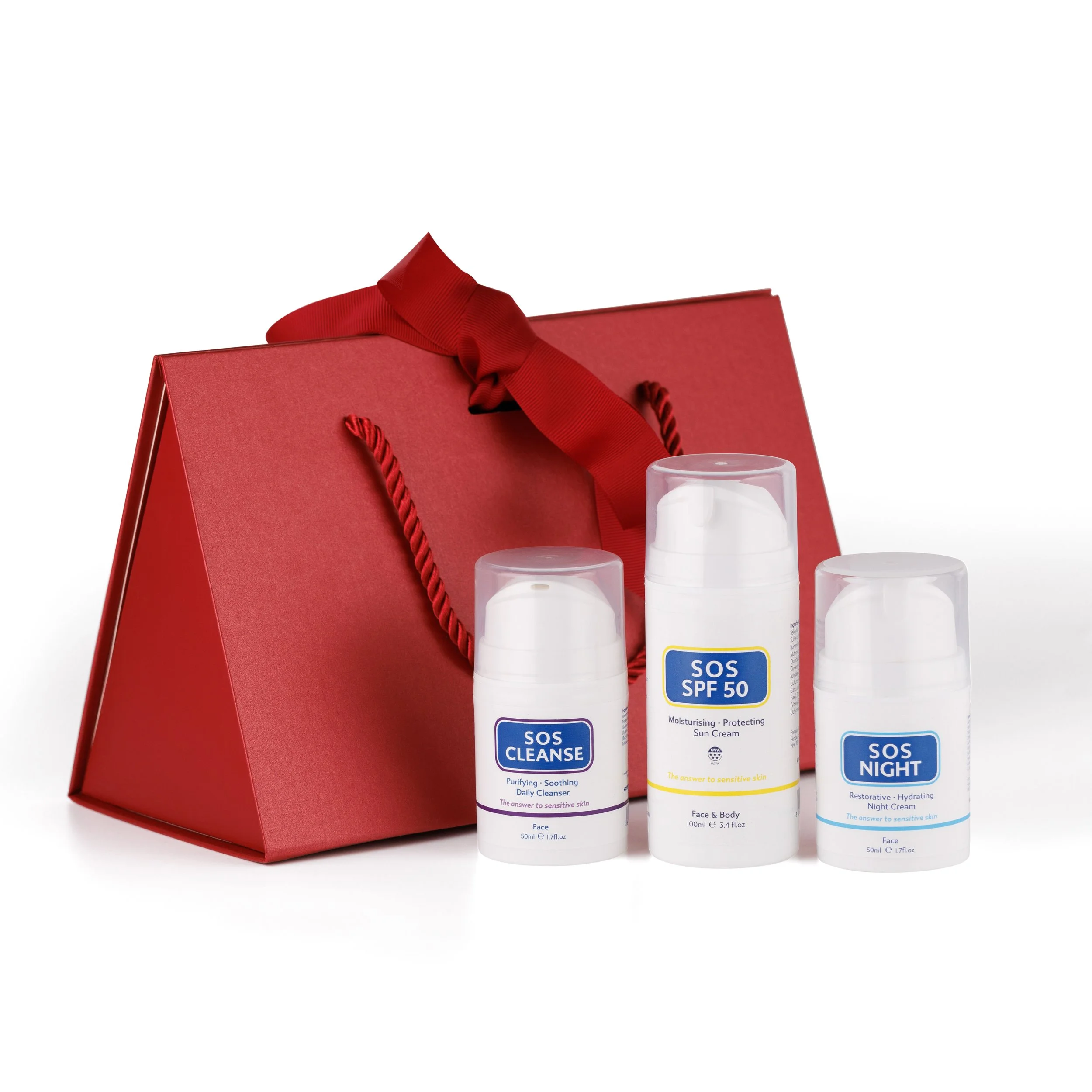 SOS Winter Radiance Gift Set.jpg