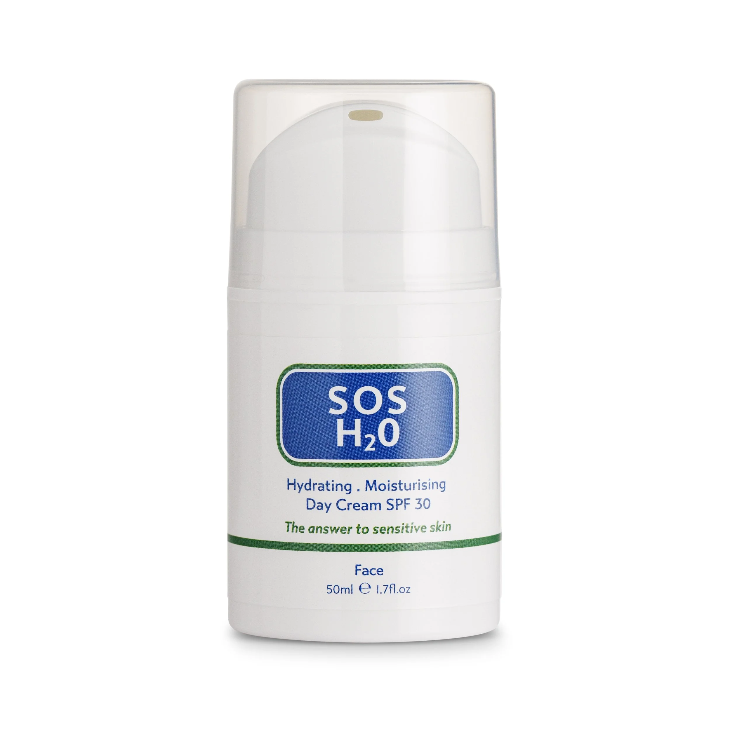 SOS6.jpg