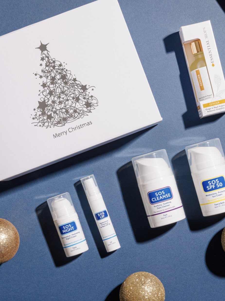 Xmas Coffret.png